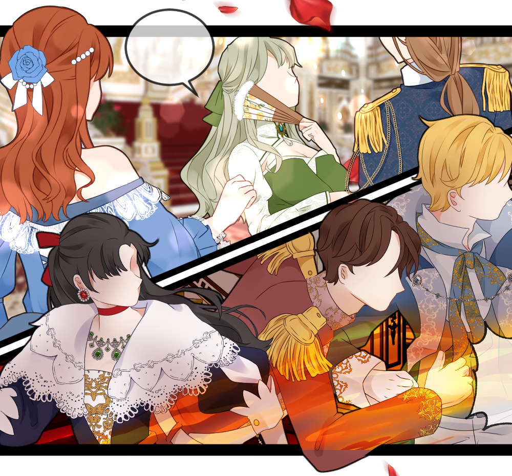 프로젝트 커버 이미지