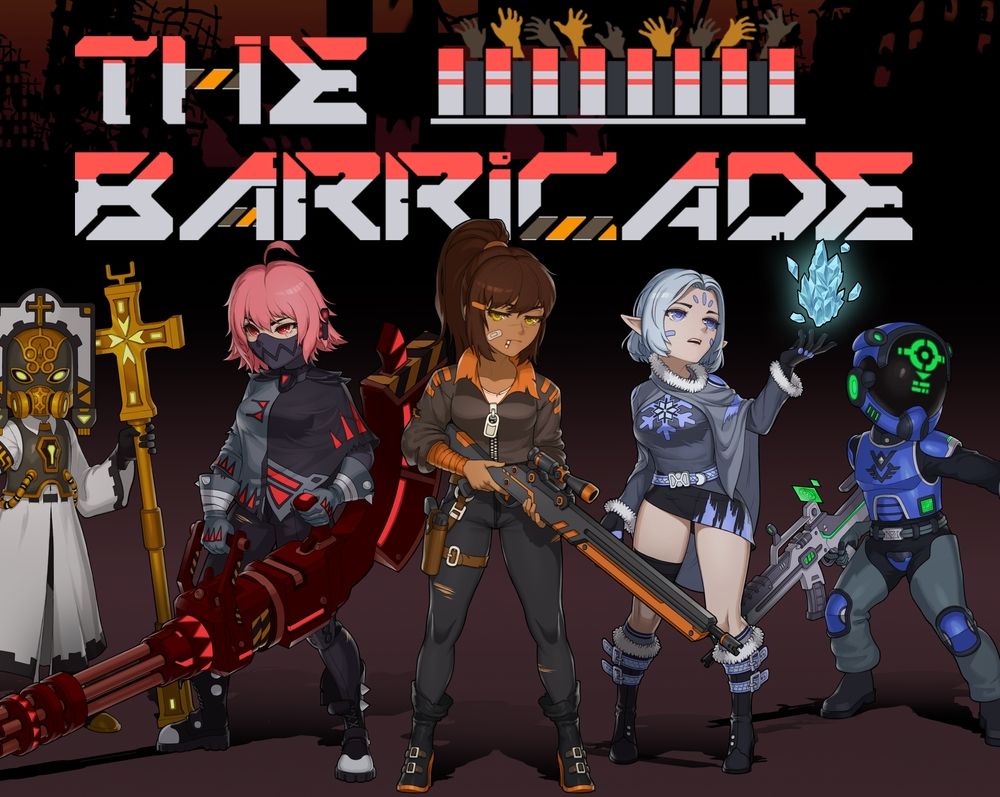 기본 프로젝트 커버 이미지