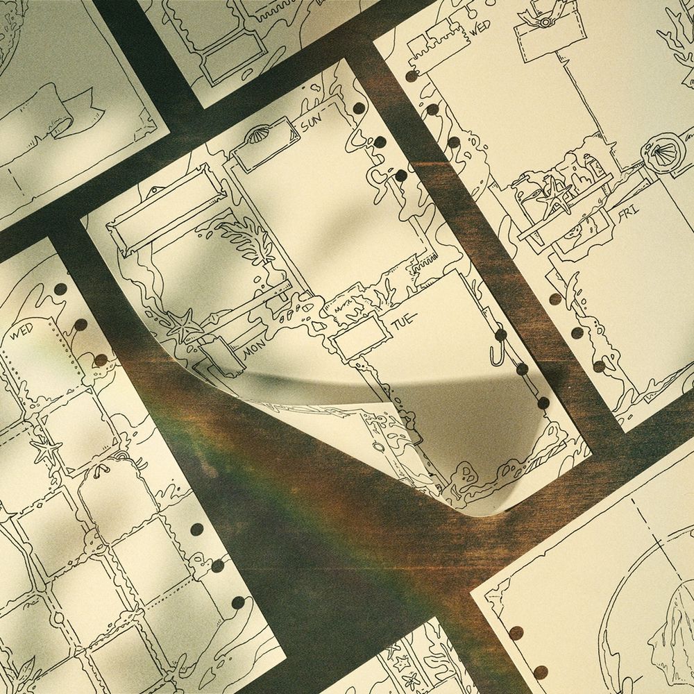 기본 프로젝트 커버 이미지