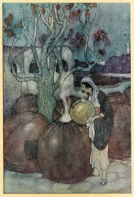 프로젝트 커버 이미지