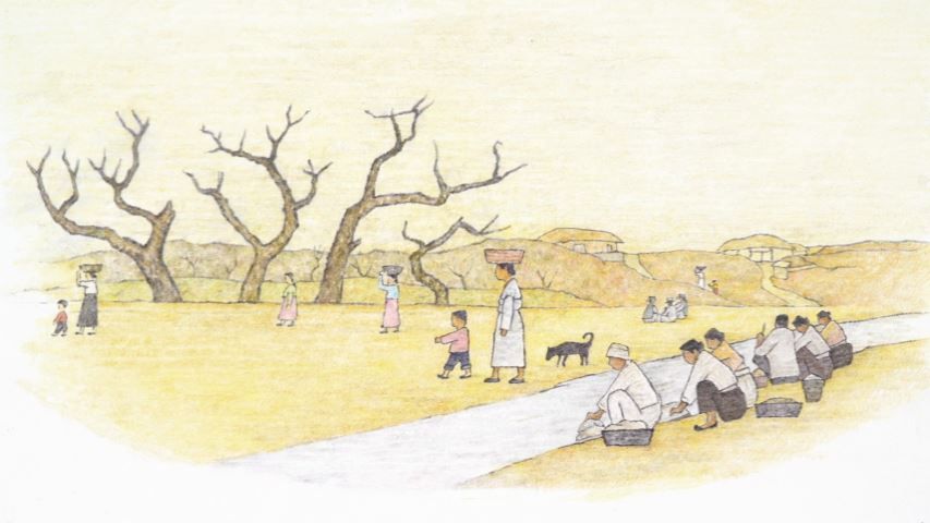 기본 프로젝트 커버 이미지