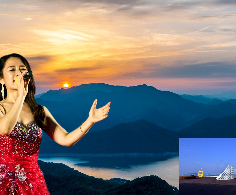 프로젝트 커버 이미지