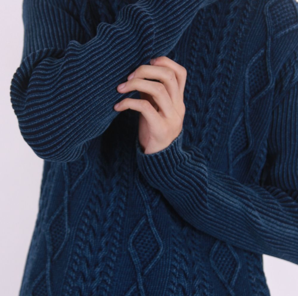 기본 프로젝트 커버 이미지