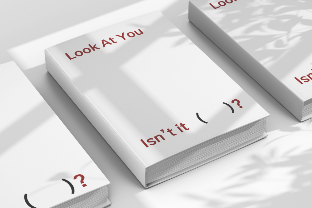 프로젝트 커버 이미지