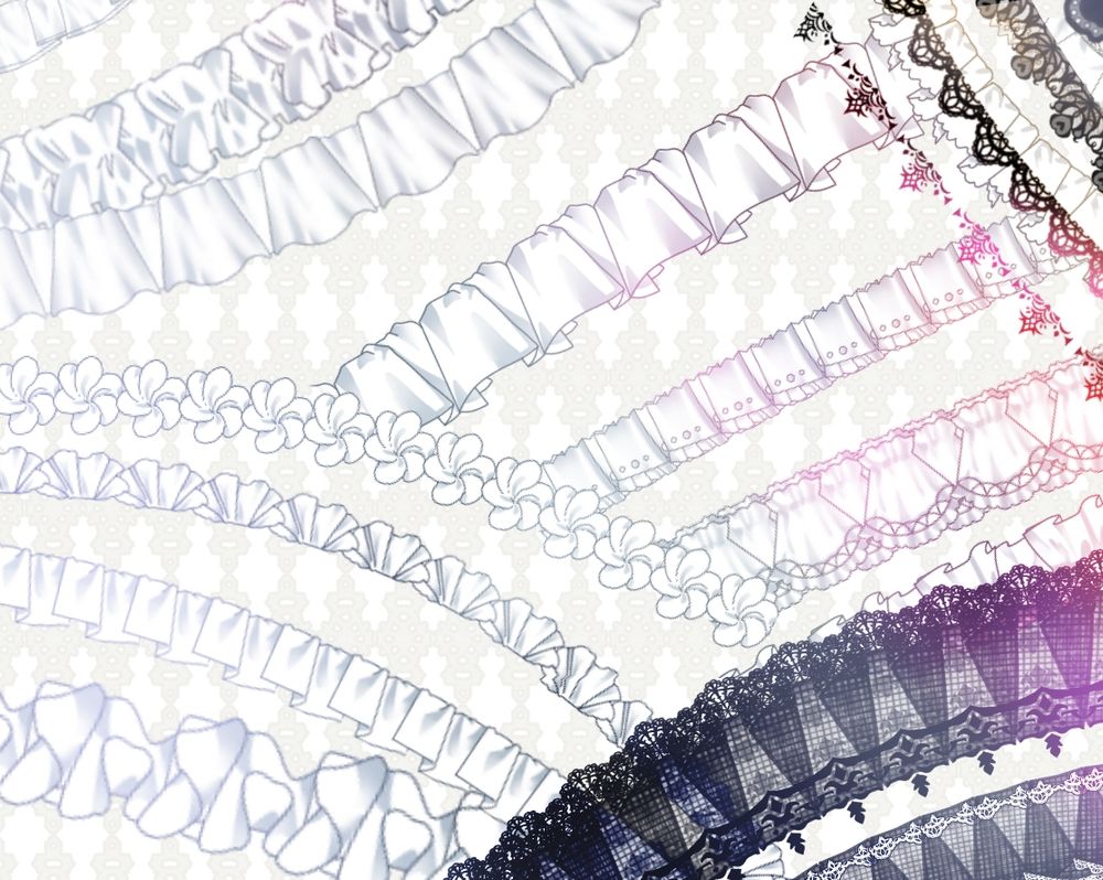 기본 프로젝트 커버 이미지