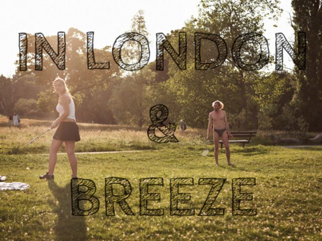 기본 프로젝트 커버 이미지