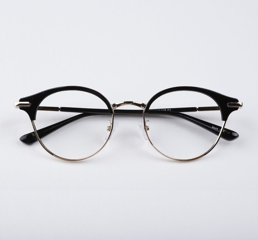 기본 프로젝트 커버 이미지