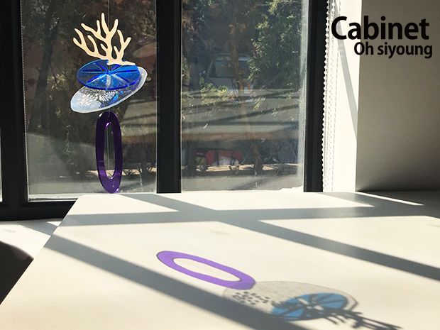 기본 프로젝트 커버 이미지