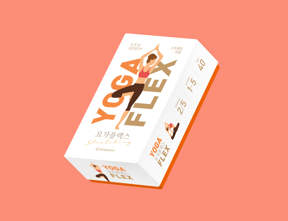 프로젝트 커버 이미지