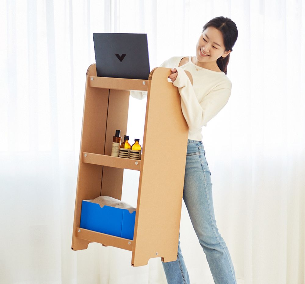 프로젝트 커버 이미지