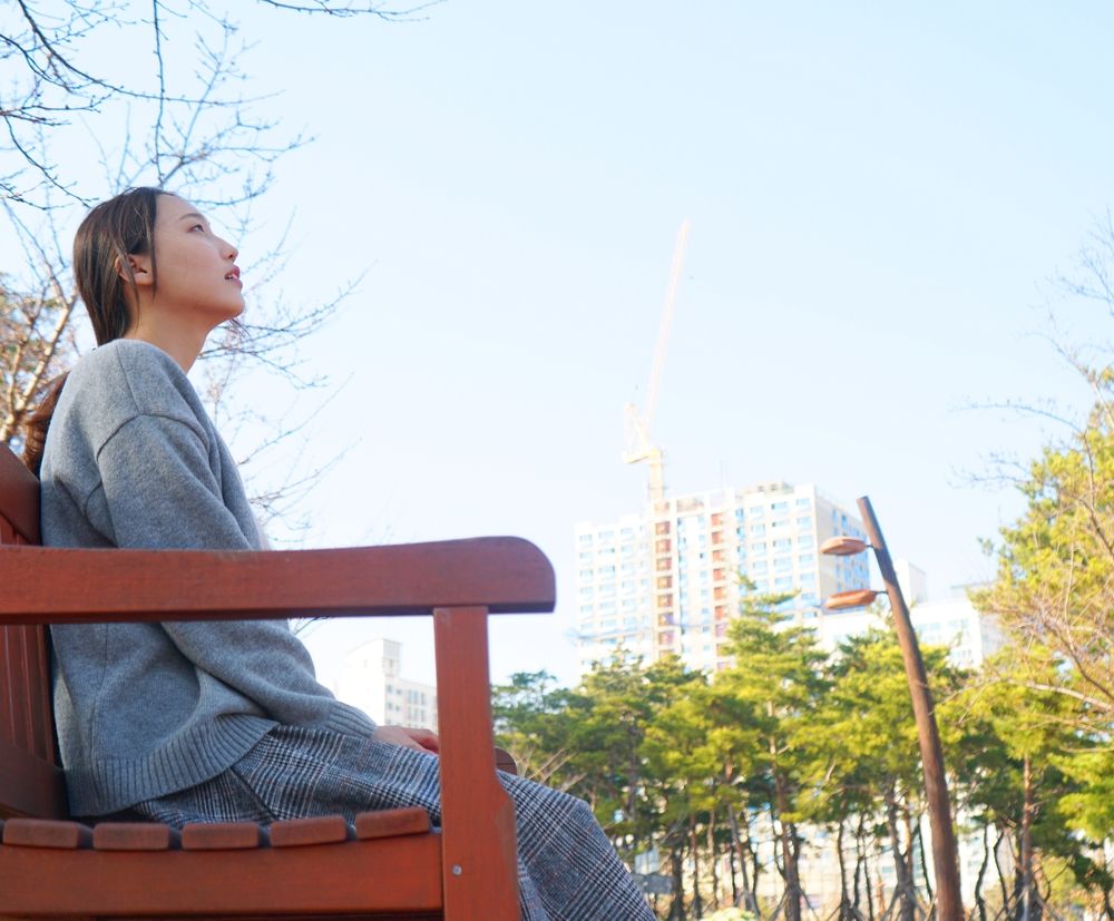 프로젝트 커버 이미지