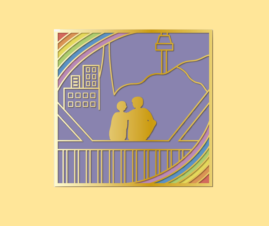 프로젝트 커버 이미지