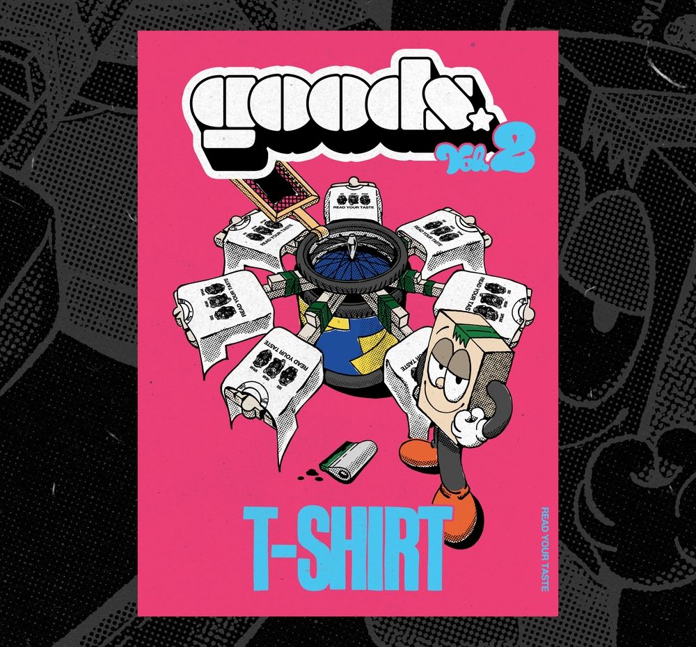 프로젝트 커버 이미지