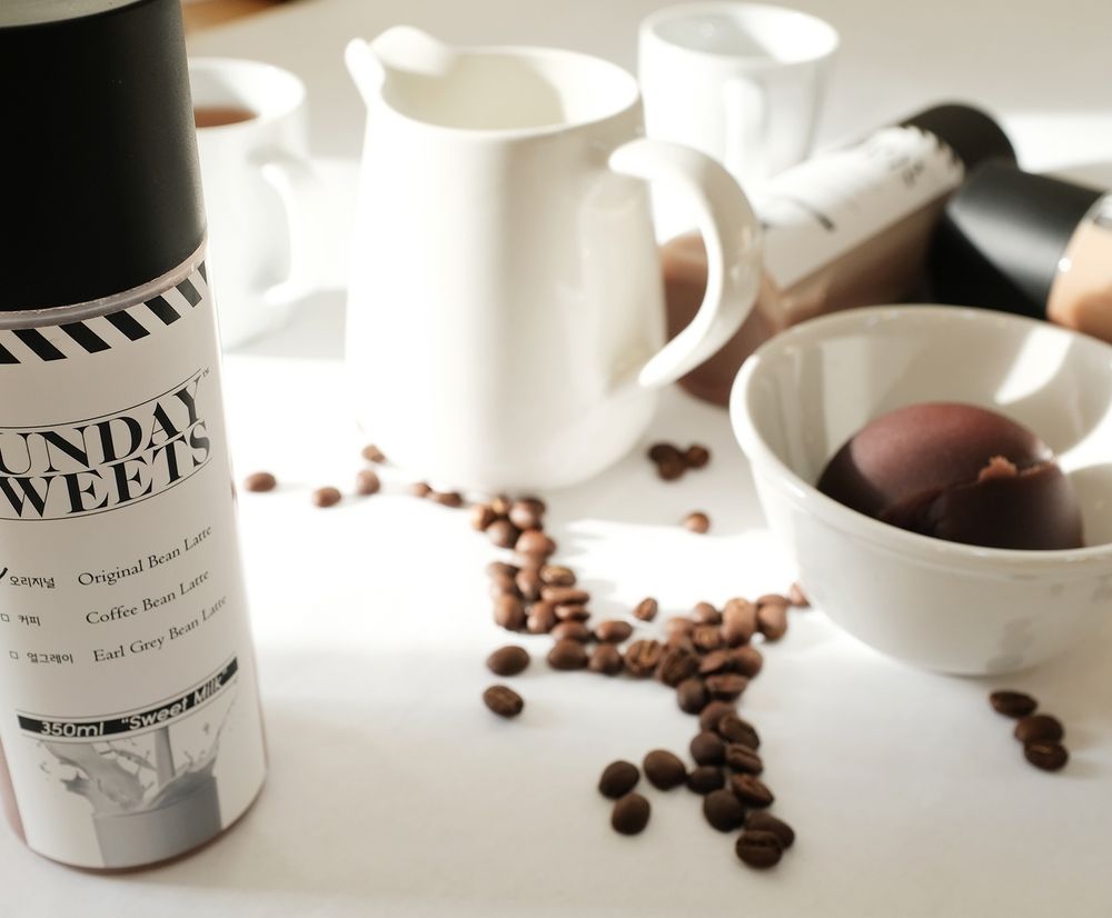 기본 프로젝트 커버 이미지