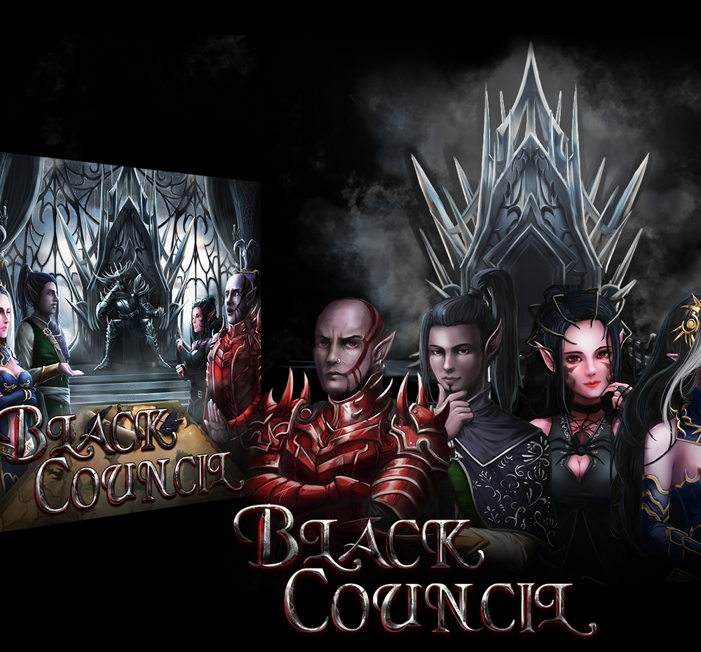 프로젝트 커버 이미지