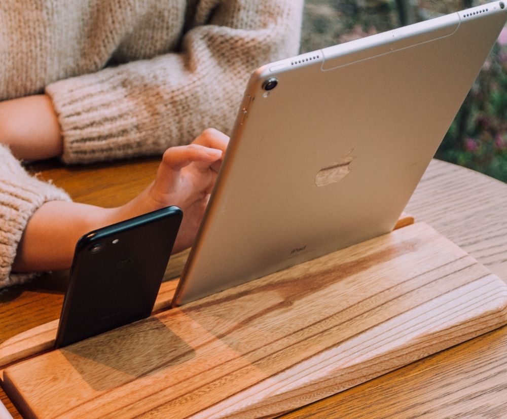 프로젝트 커버 이미지