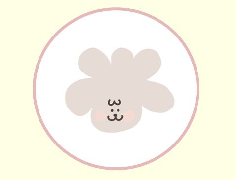 프로젝트 커버 이미지