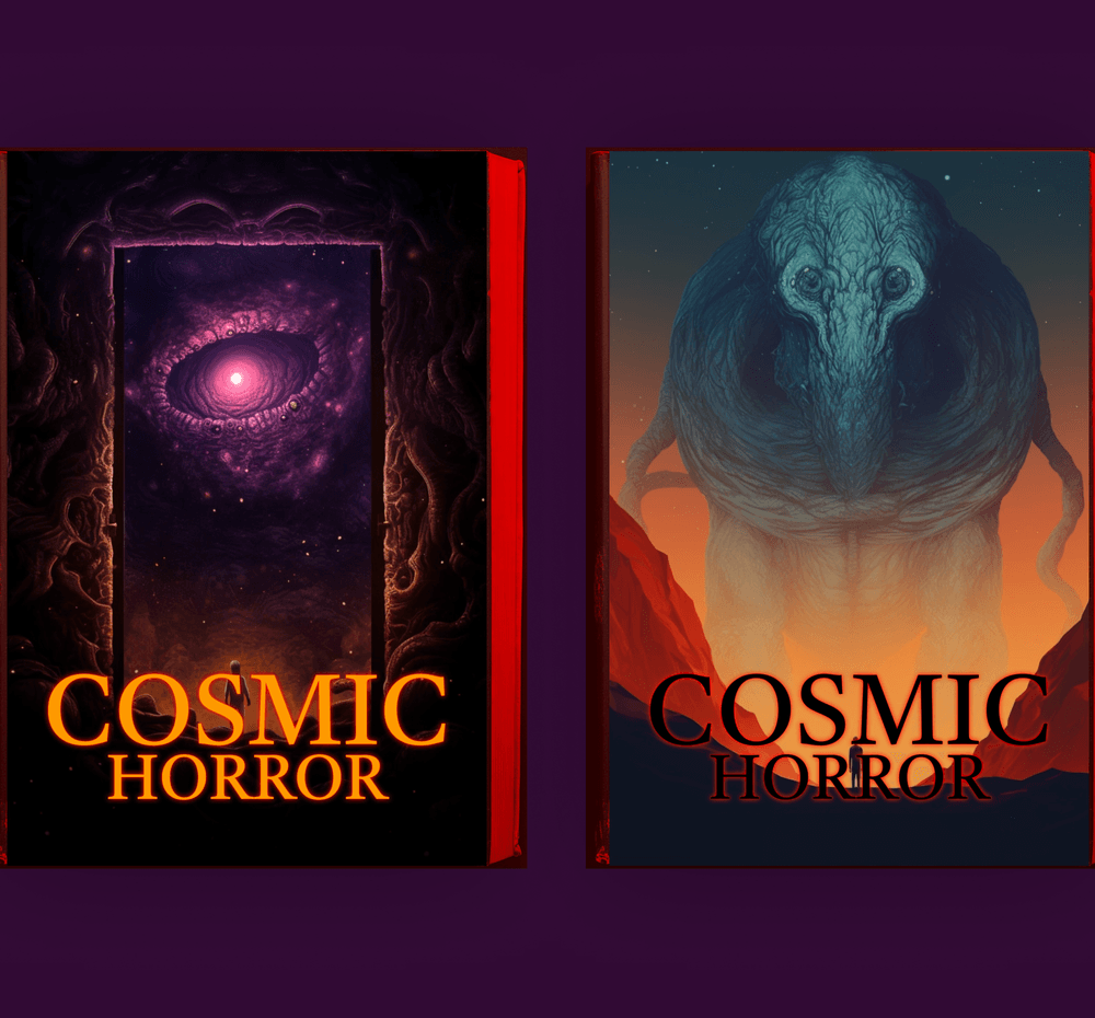 프로젝트 커버 이미지