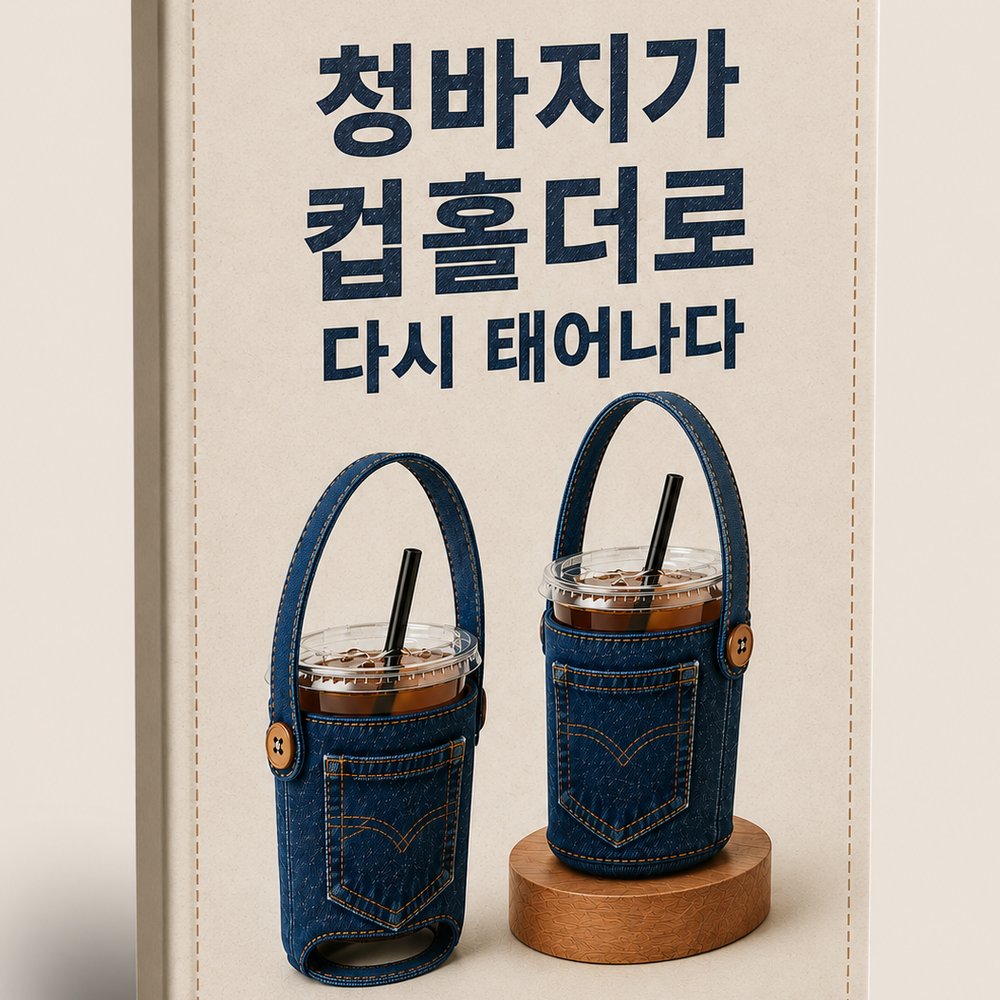 프로젝트 커버 이미지