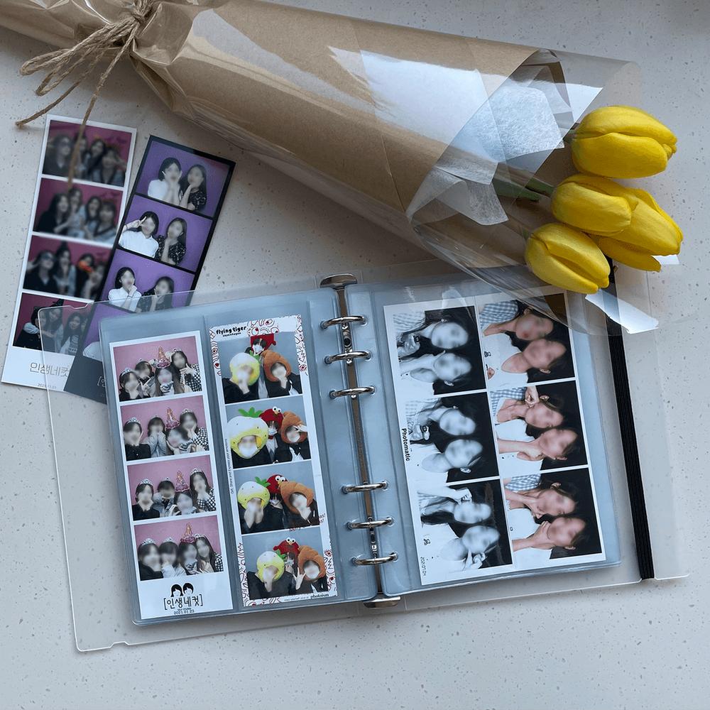 프로젝트 커버 이미지