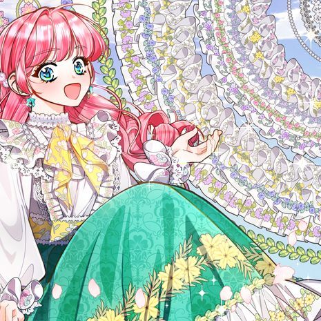 프로젝트 커버 이미지