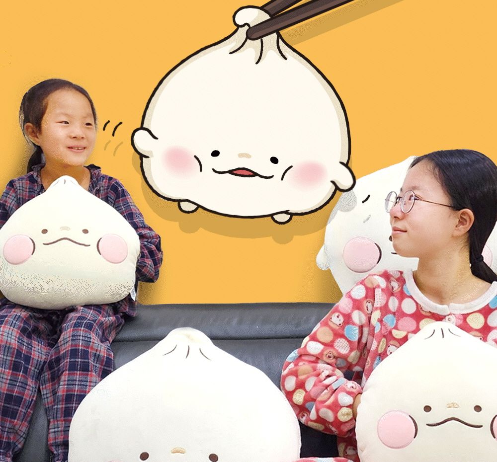 프로젝트 커버 이미지