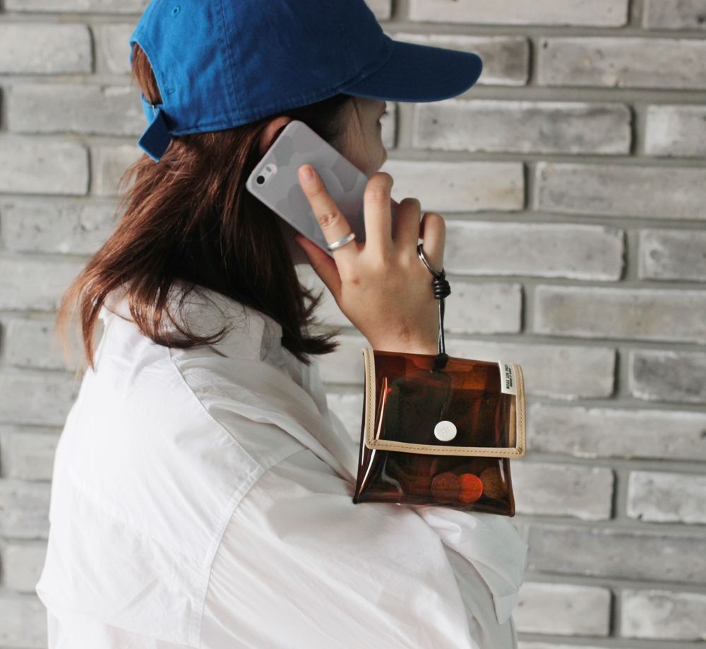 기본 프로젝트 커버 이미지