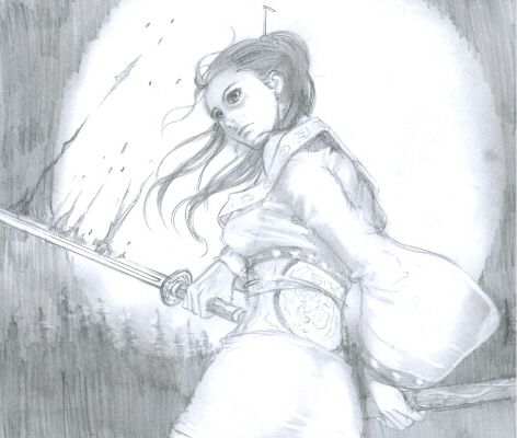 프로젝트 커버 이미지