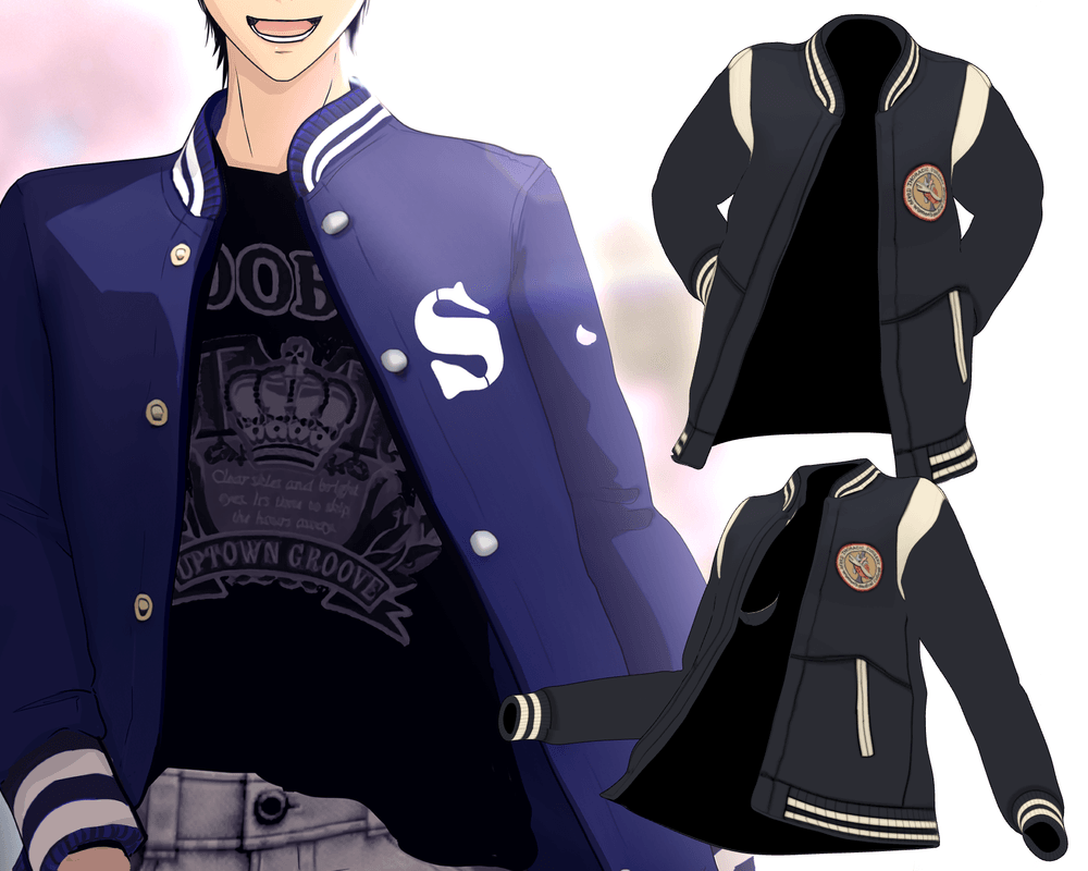 프로젝트 커버 이미지