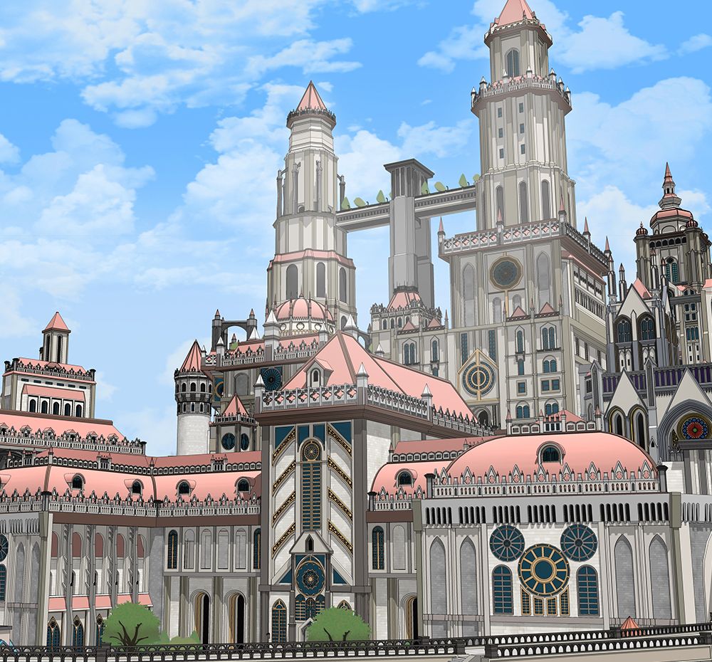 프로젝트 커버 이미지