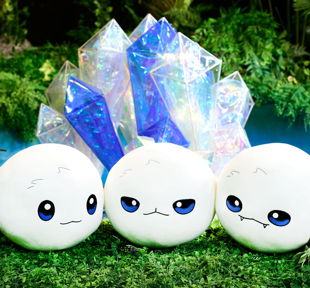 기본 프로젝트 커버 이미지