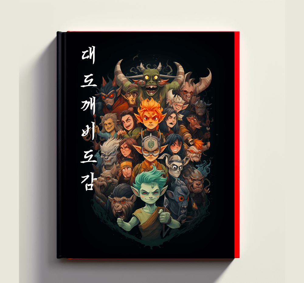 프로젝트 커버 이미지