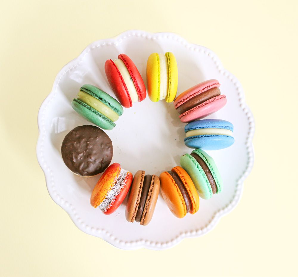 프로젝트 커버 이미지