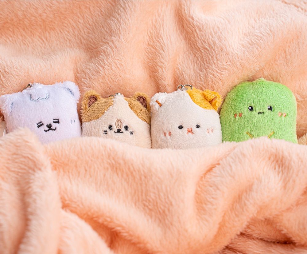 기본 프로젝트 커버 이미지