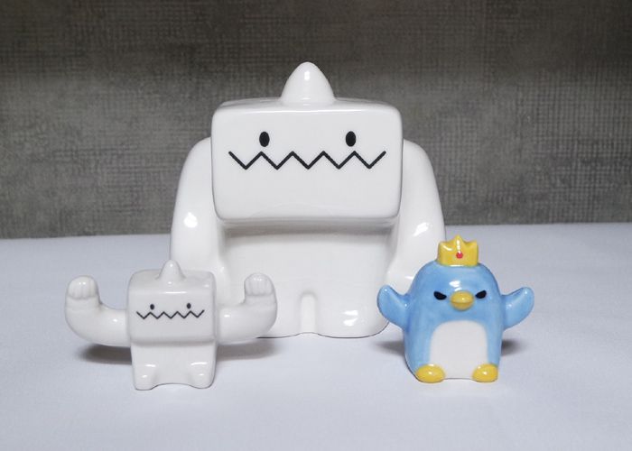 프로젝트 커버 이미지