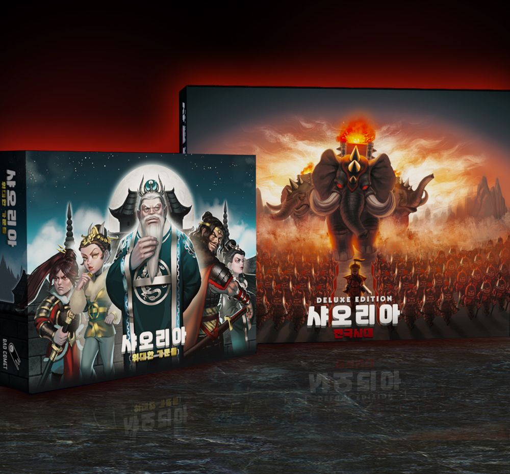 기본 프로젝트 커버 이미지