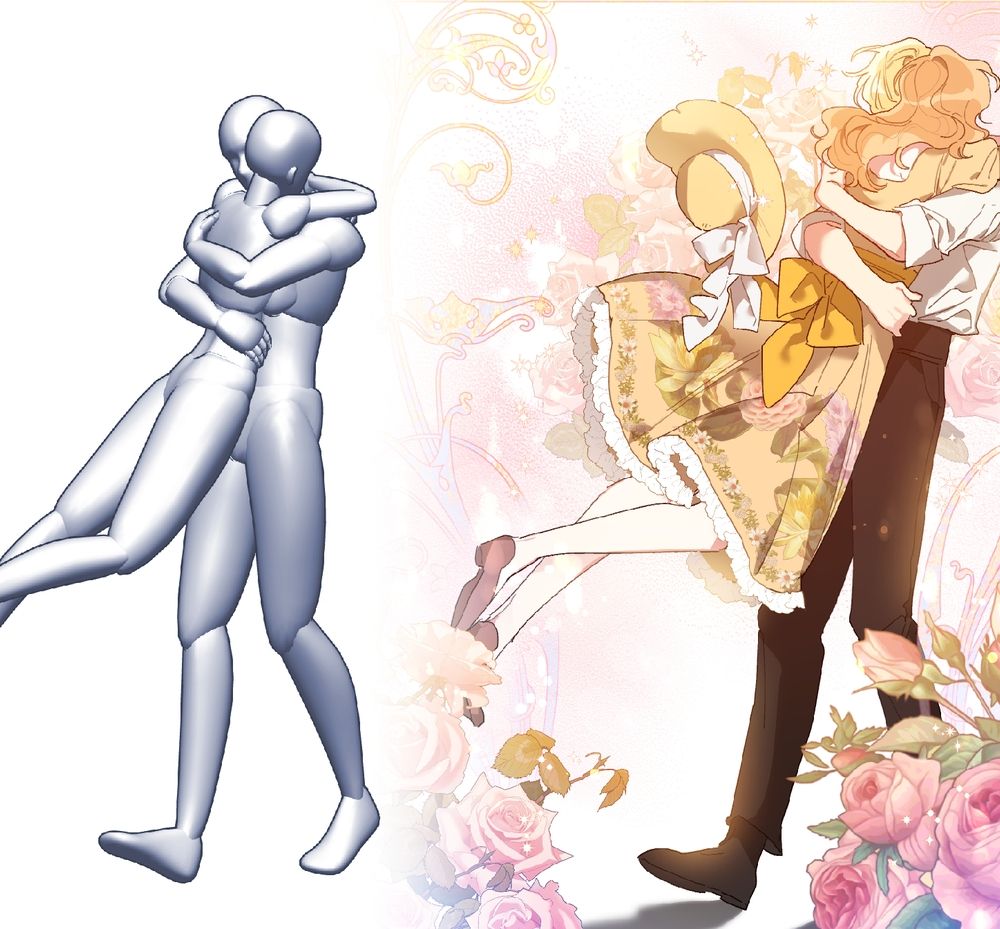 프로젝트 커버 이미지