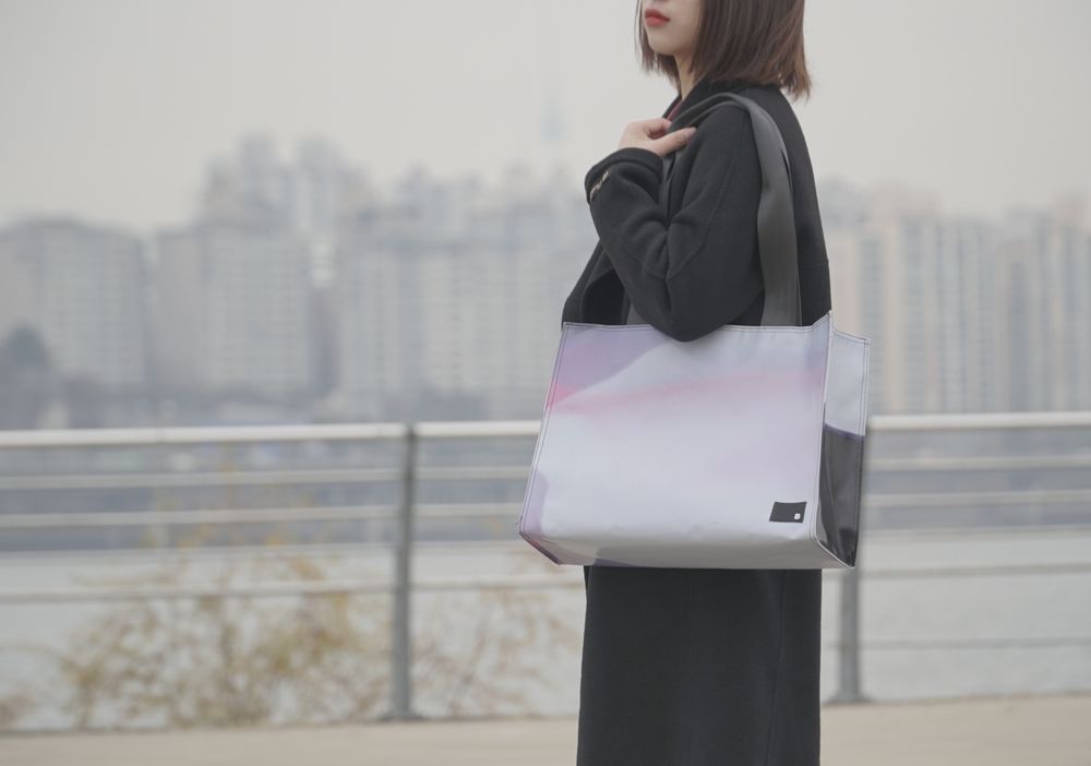 프로젝트 커버 이미지