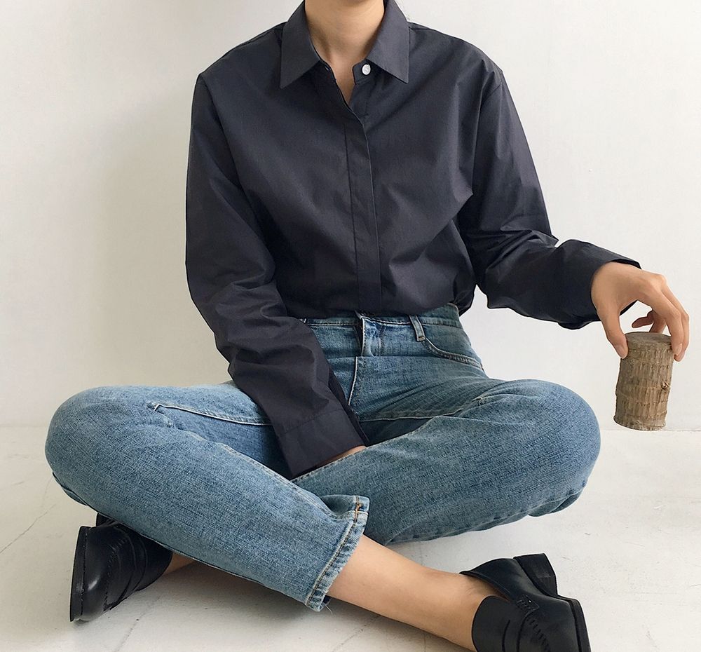 프로젝트 커버 이미지