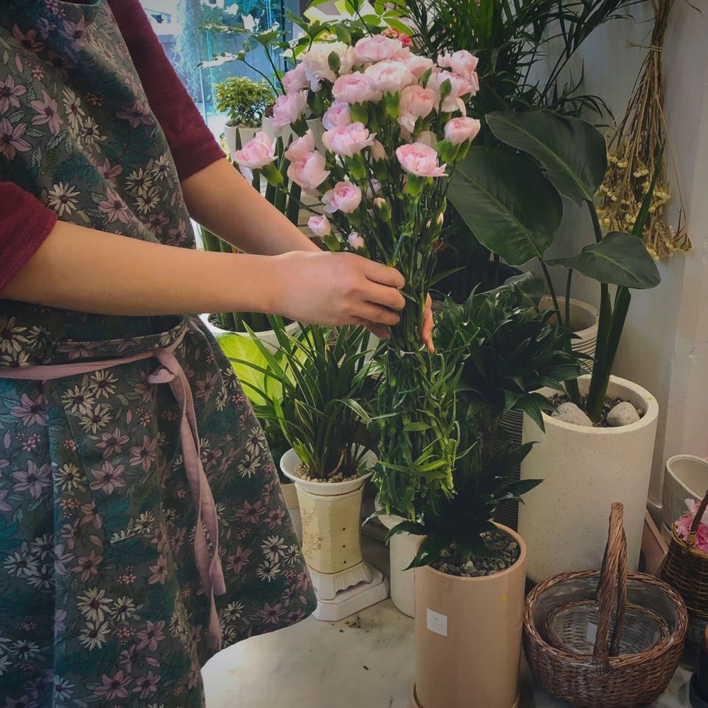 프로젝트 커버 이미지