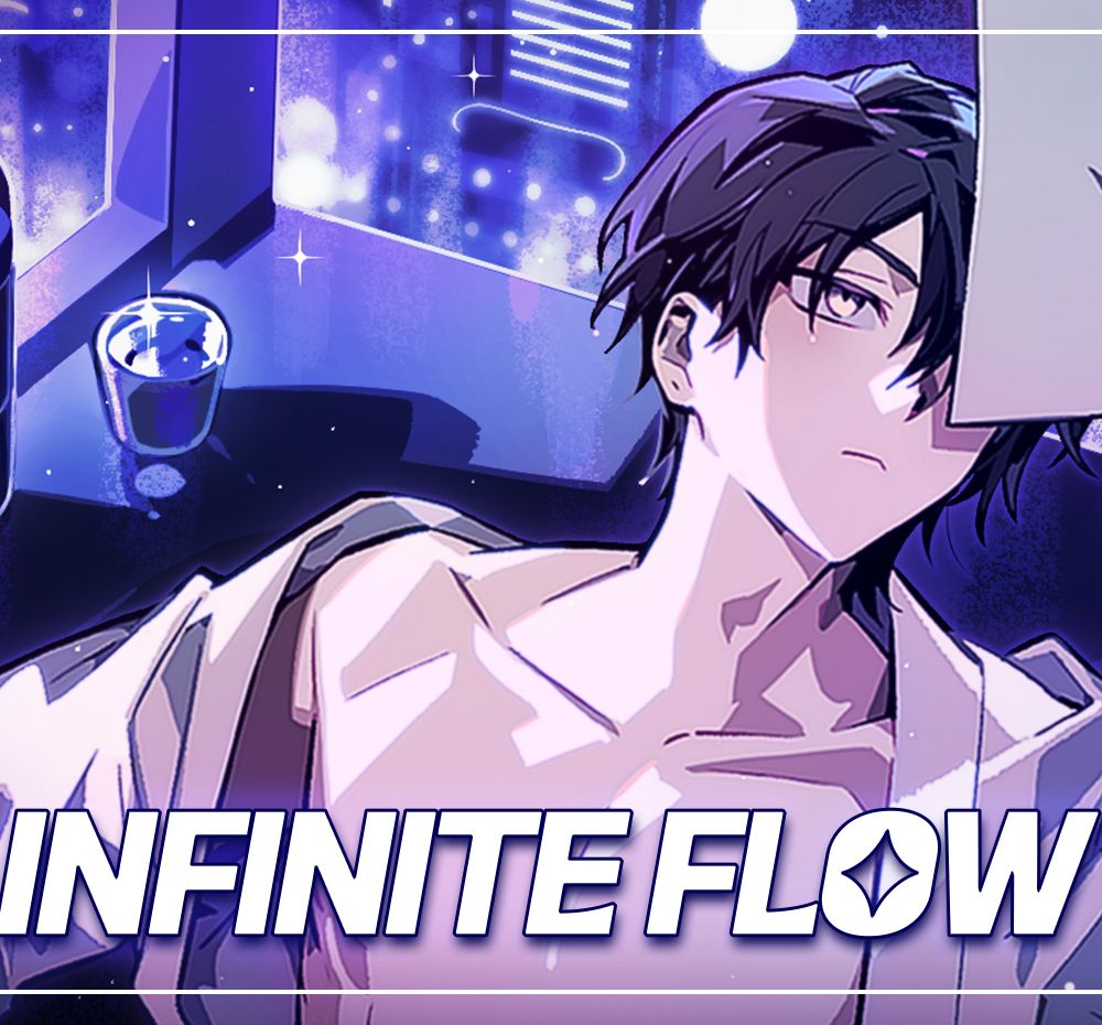 프로젝트 커버 이미지