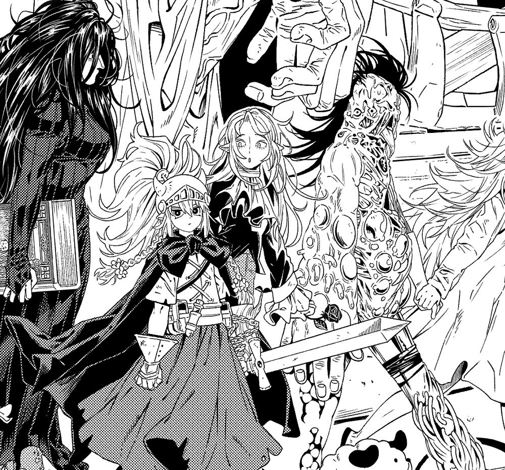 프로젝트 커버 이미지