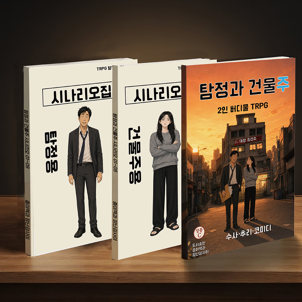 프로젝트 커버 이미지