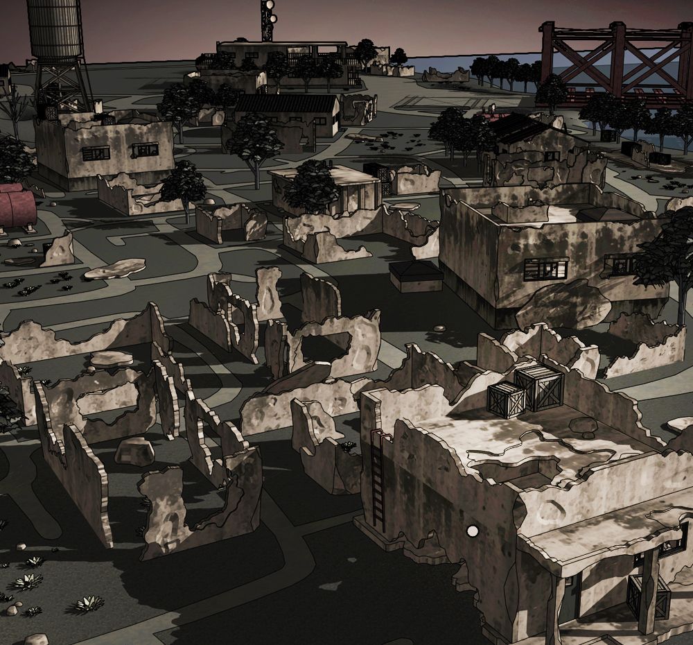 프로젝트 커버 이미지