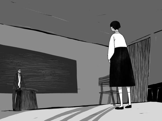 기본 프로젝트 커버 이미지