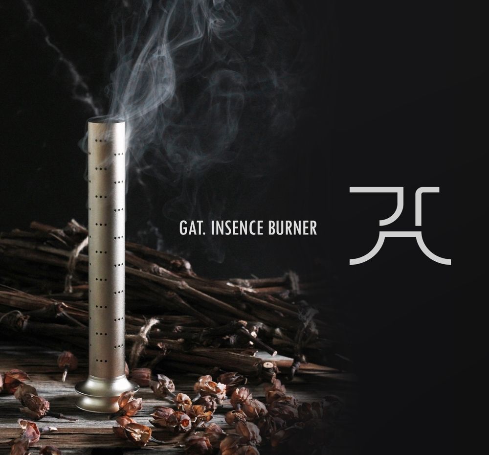 기본 프로젝트 커버 이미지