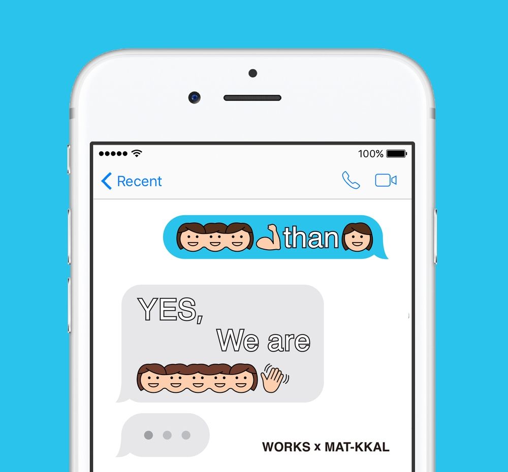 프로젝트 커버 이미지