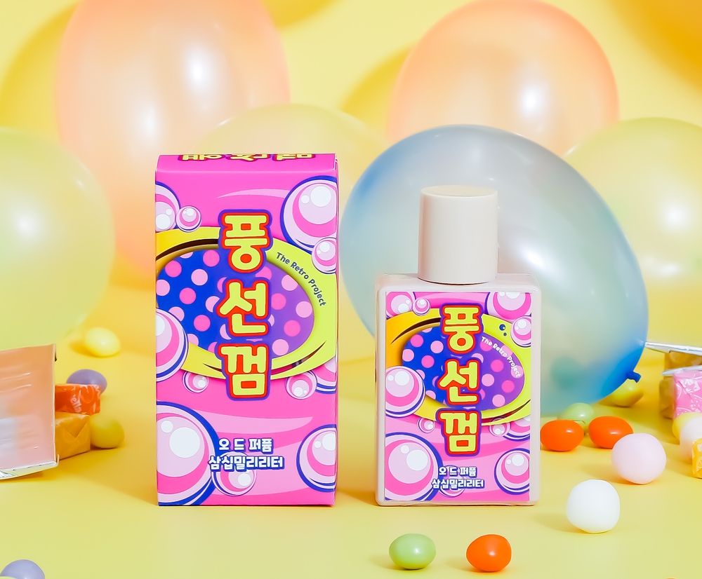 프로젝트 커버 이미지