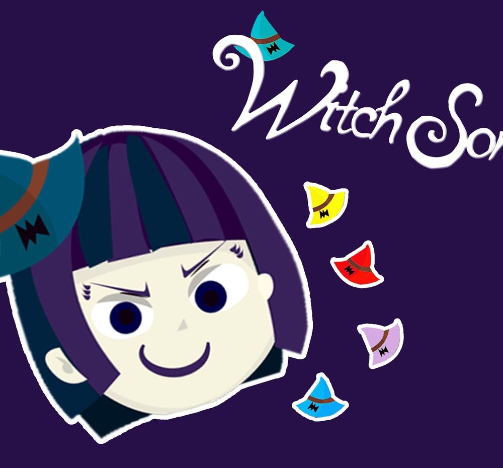 프로젝트 커버 이미지