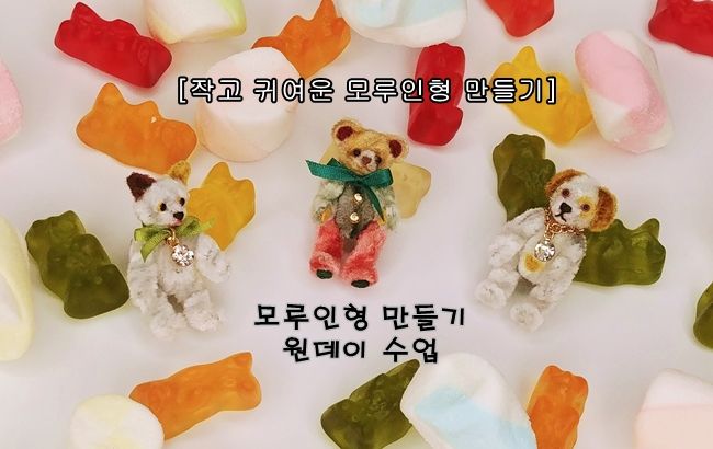 프로젝트 커버 이미지